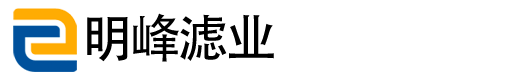 河南省卓群环保科技有限公司